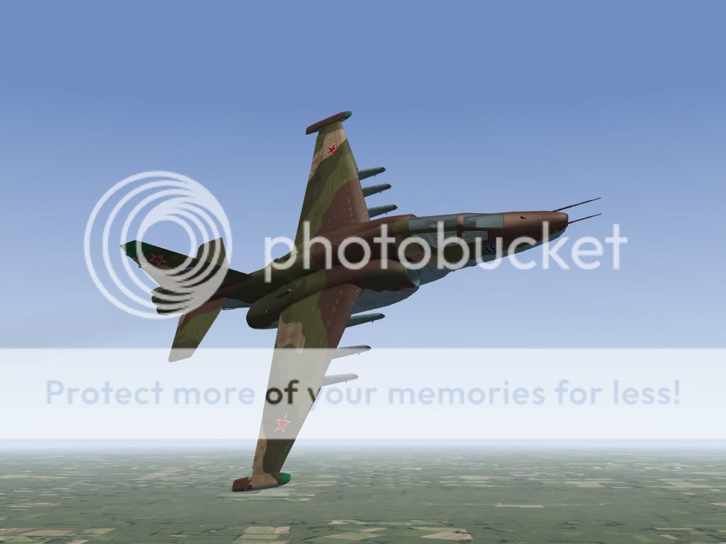 Su-39_1.jpg