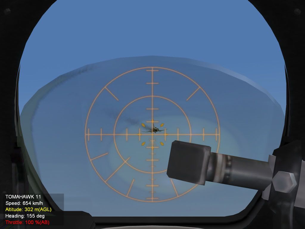 Su-7gunsight.jpg