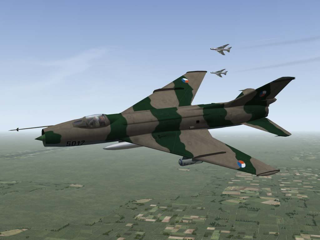 Su7.jpg