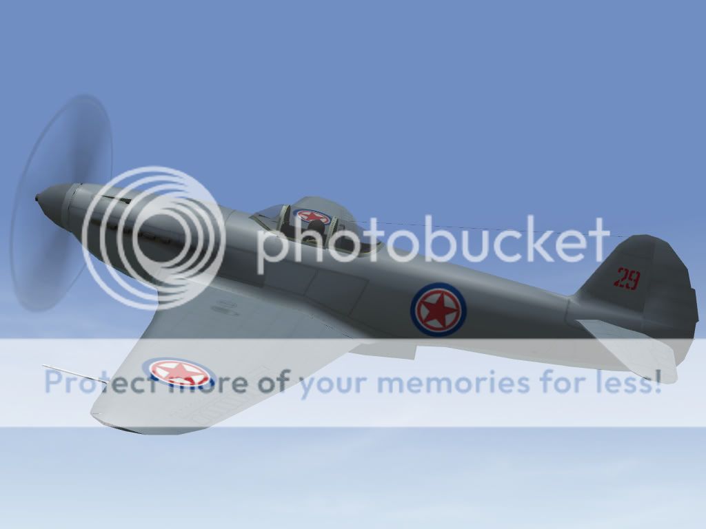 Yak-3.jpg