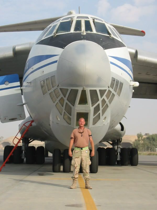 IL-76.jpg