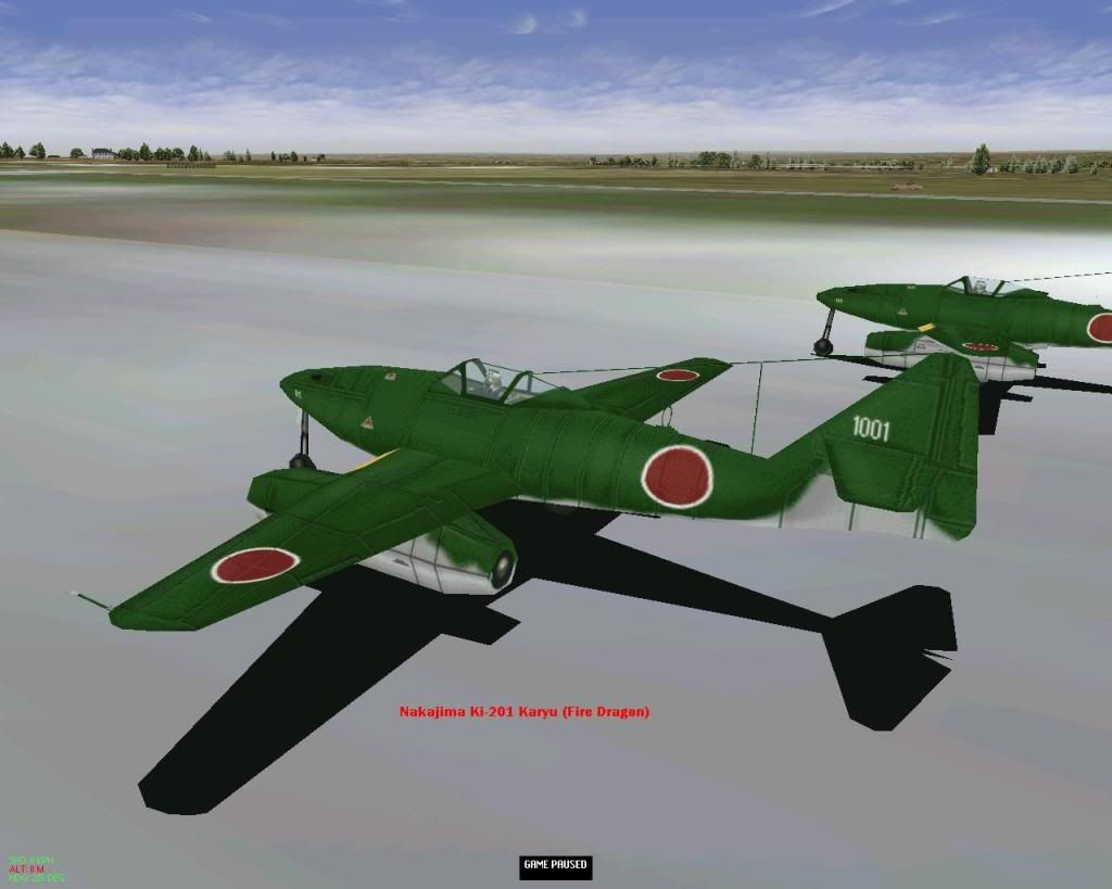 Ki-201-2.jpg