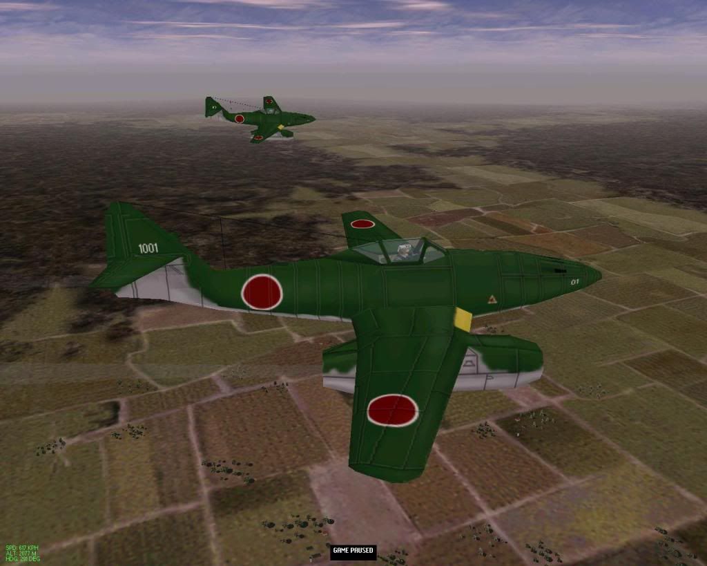 Ki-201-4.jpg