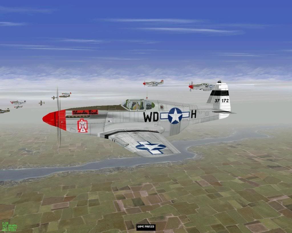 WD-H.jpg