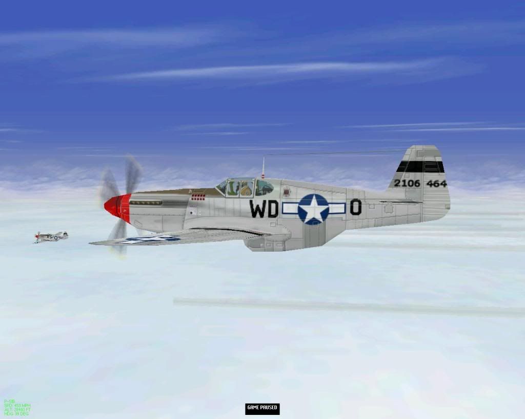 WD-O.jpg