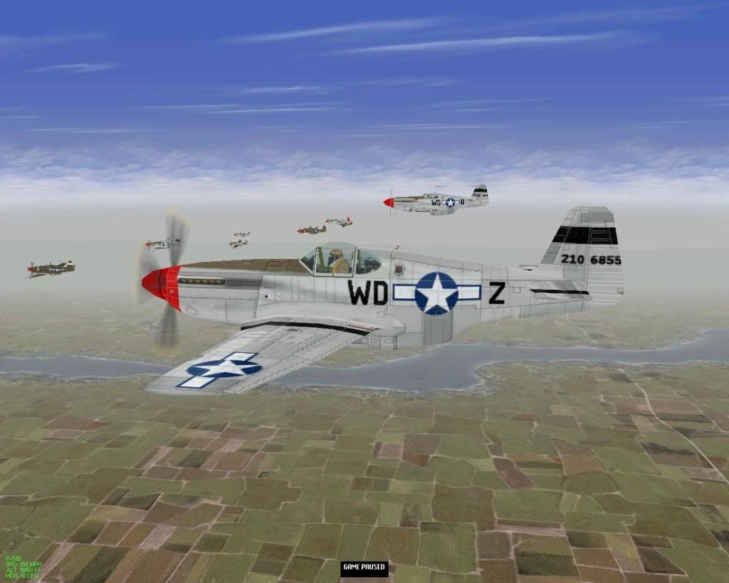 WD-Z.jpg