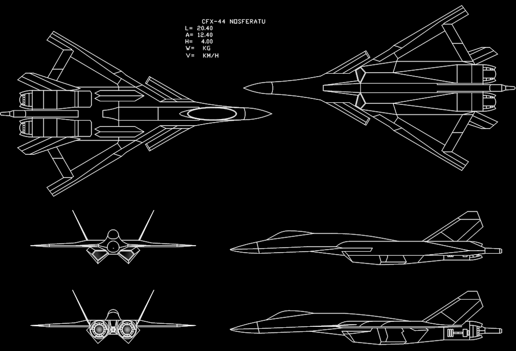 CFA-44Nosferatu.png