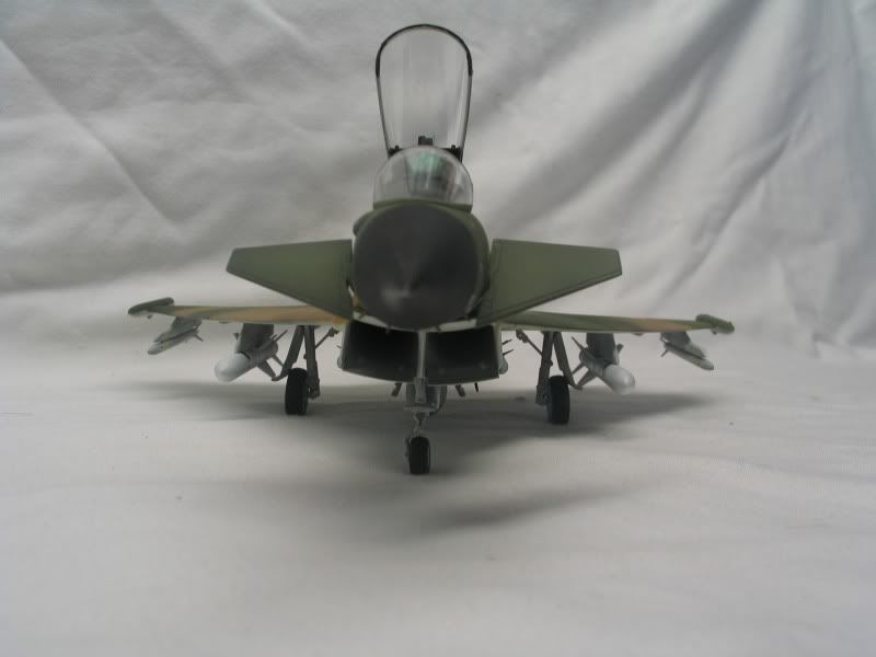 ef2000_6.jpg