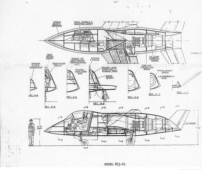 quietbird-schematic_zpspsvzma4a.jpg