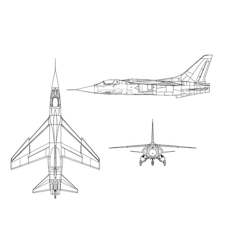 F-108.jpg