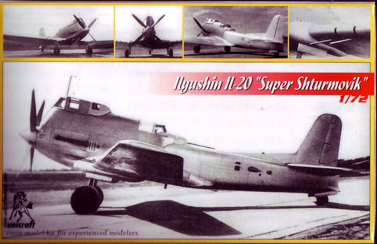 IL-20BoxArt_zps5f9da001.jpg