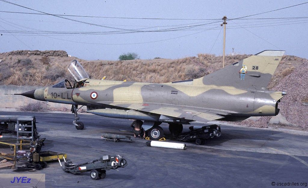 Mirage3C_1983_10-LL_jy_zps4fea8906.jpg