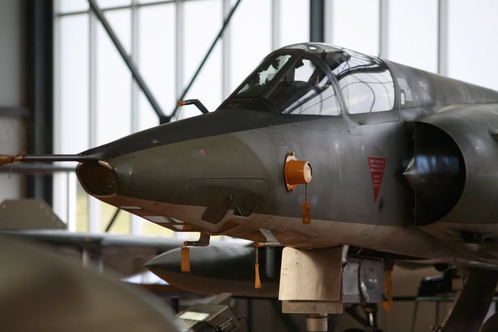 Mirage_III-R_MG_1468.jpg