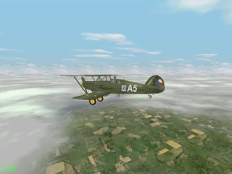 Scrn0001-2.jpg