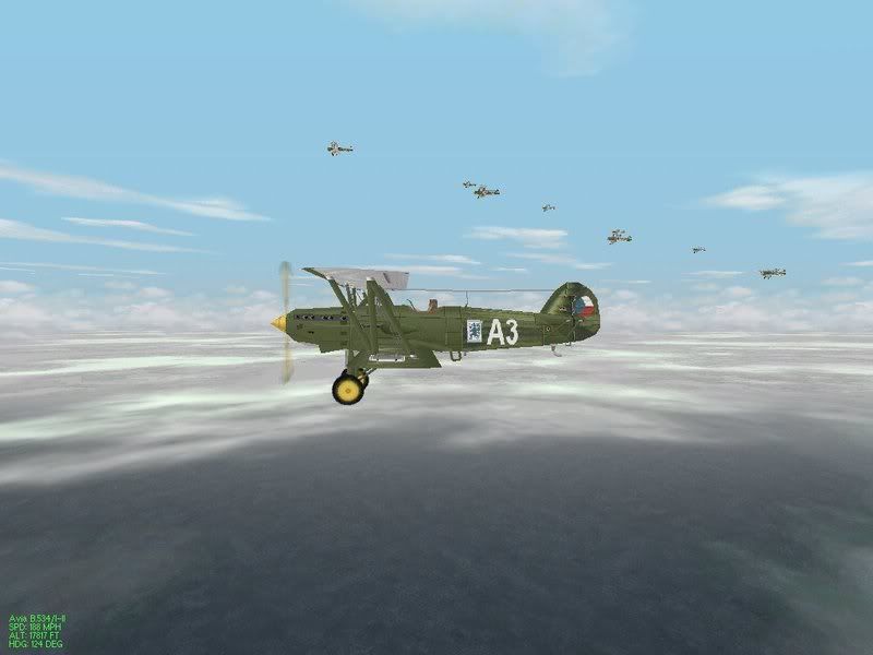 Scrn0002-1.jpg