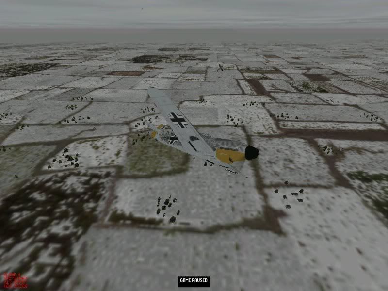Scrn0017-1.jpg