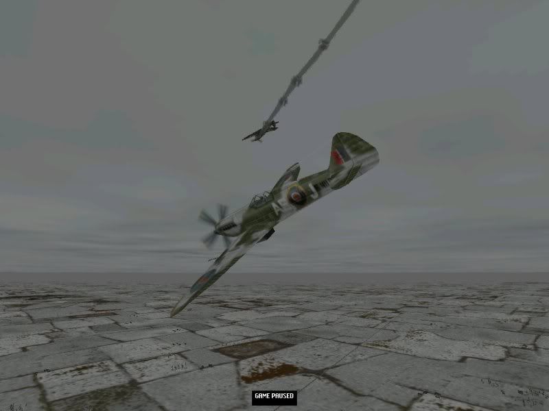 Scrn0023.jpg