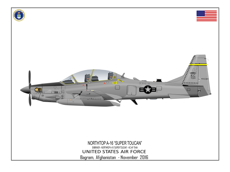 USAFEmbraerSuperTucano1_zps39b7b68c.png