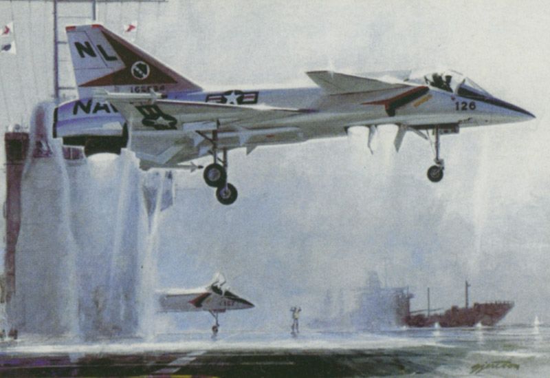 convair_200_1.jpg