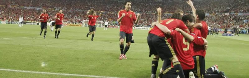 foto_campeones958x300.jpg