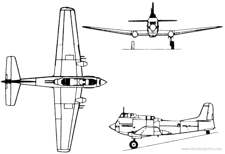 ilyushin-il-20-1948-russia_zpse6b5076f.g