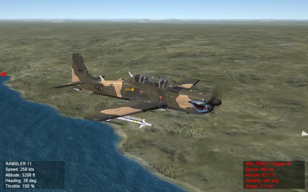 img00024_zpsa4886e88.jpg
