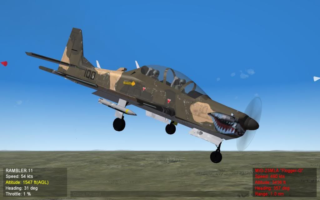 img00025_zps4c8a8366.jpg