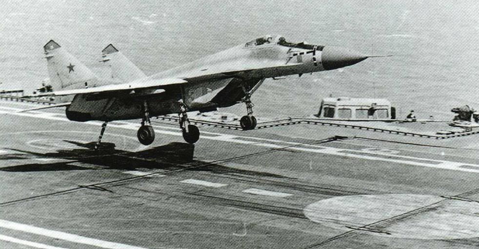 mig29kengancheer4.jpg