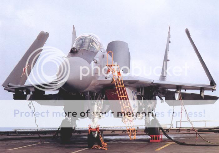 mig29kn.jpg