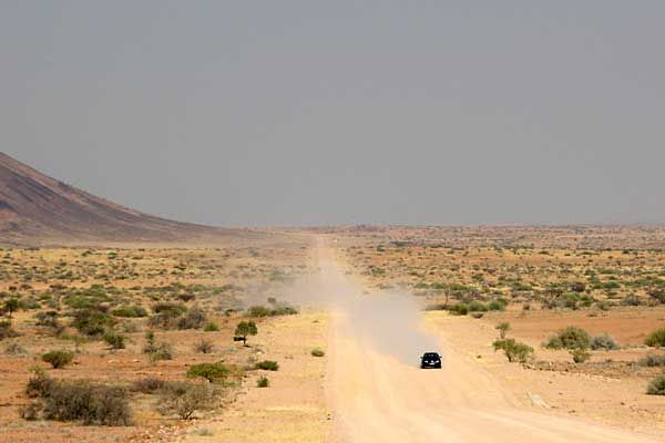 namibia_driving_pictures.jpg