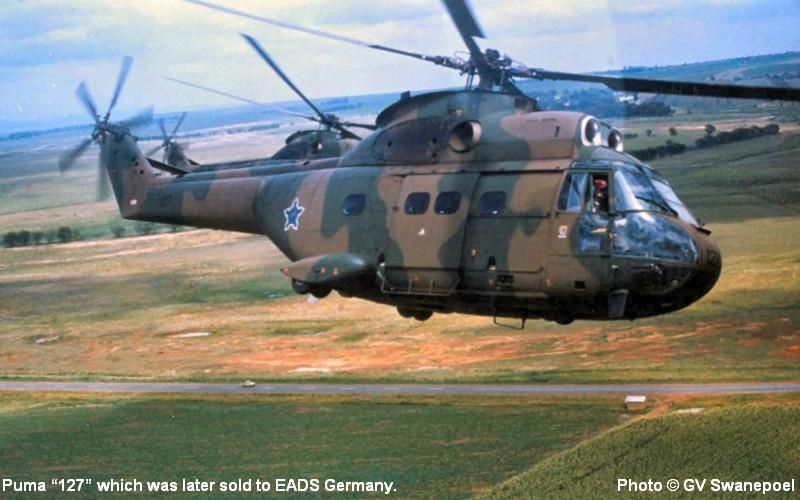 puma_127_gvs1_zps51a438da.jpg