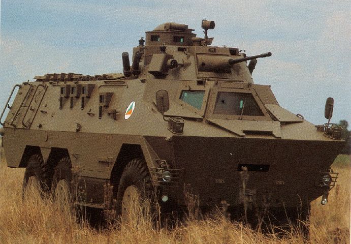ratel20231xm_zpsb49743ba.jpg