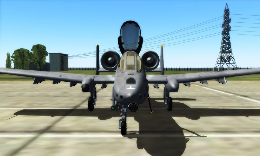 4-6.jpg