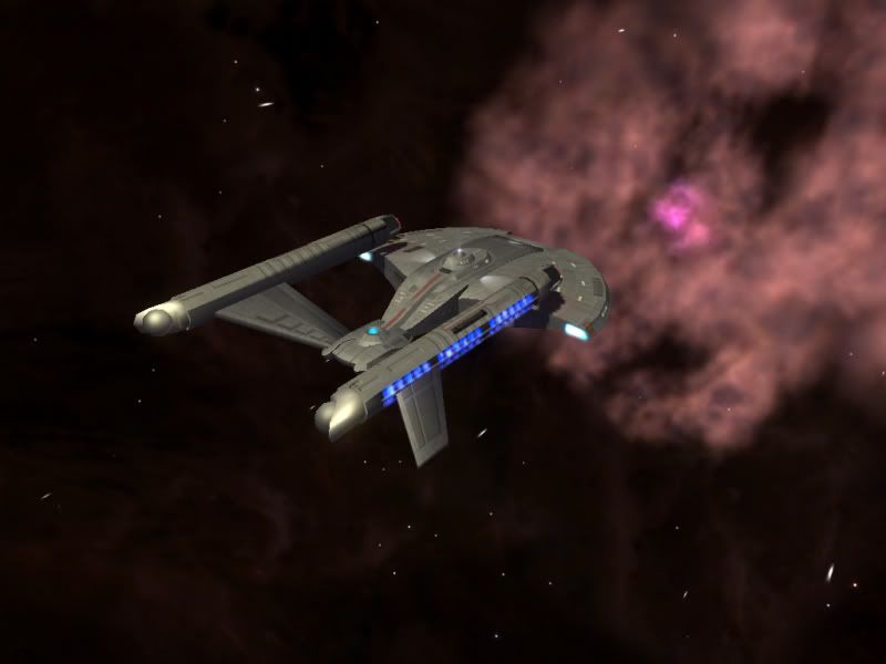 Snapshot002.jpg