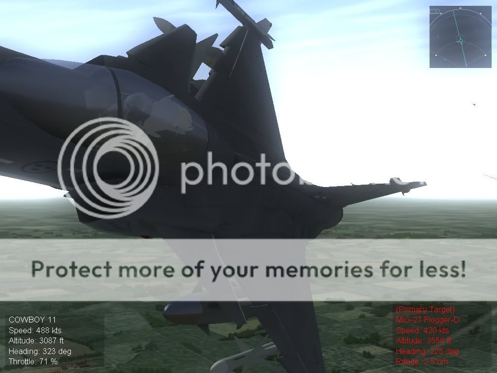 img00001.jpg