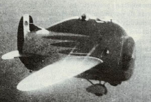 Stipa-Caproni41.jpg