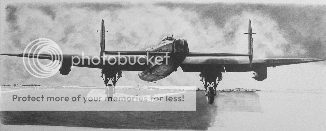 Lanc97_7.jpg