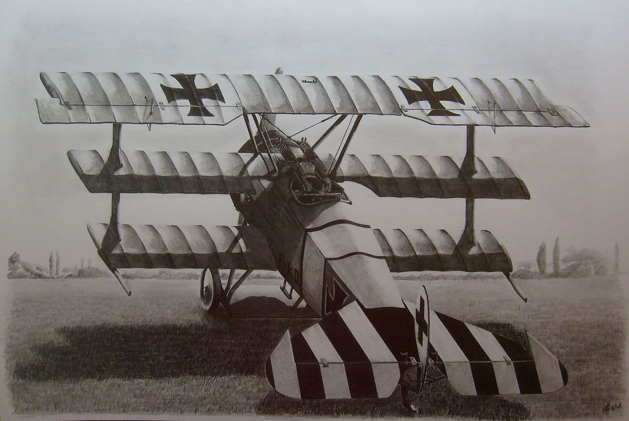 fokker_1.jpg