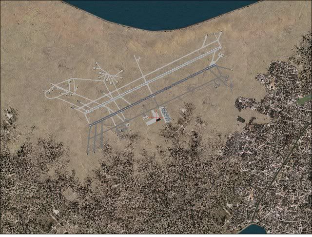 AlTaq3.jpg