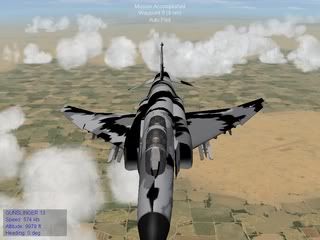 img00058.jpg