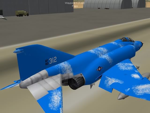 img00066.jpg
