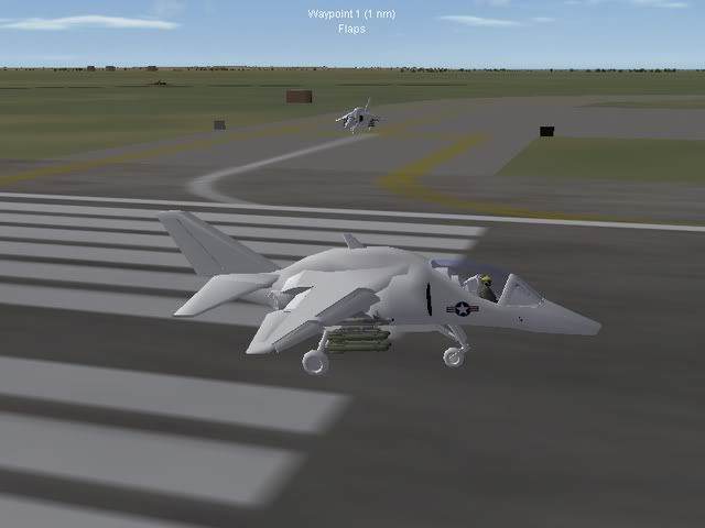 img00091.jpg