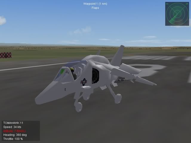 img00092.jpg