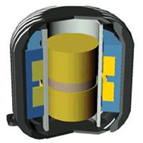 TransducerCore1.jpg