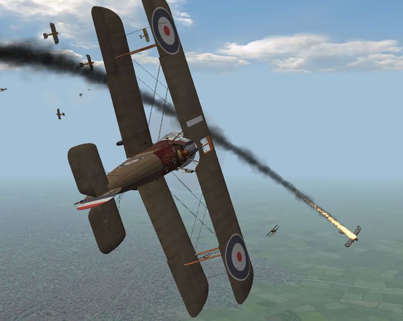 img00002.jpg