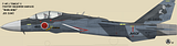 th_F-14FJASDFblue.png