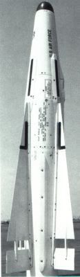 aim-26a.jpg