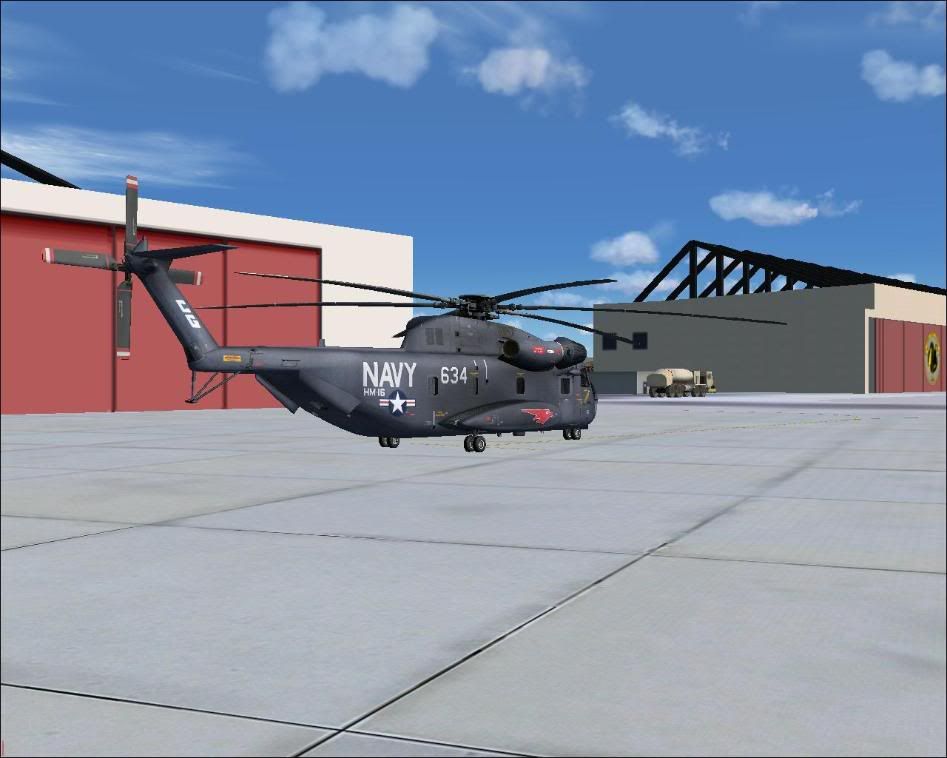 fs92007-12-0319-35-53-95.jpg