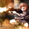 gunslinger-girl-3064.jpg