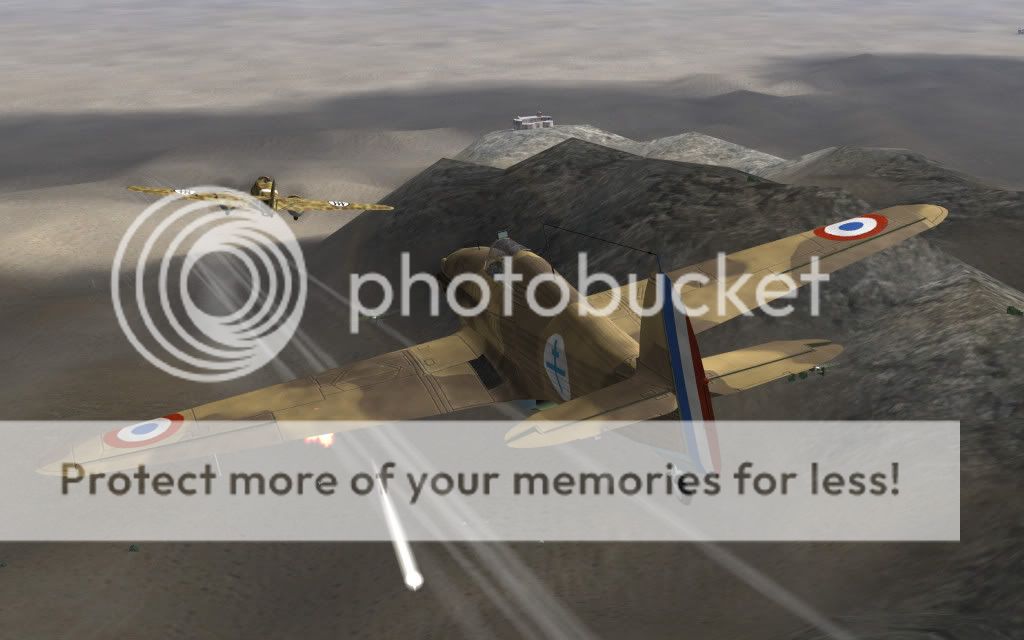 1910200913-53-06.jpg
